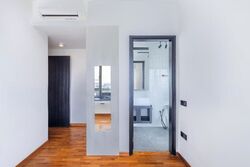 Trevista (D12), Condominium #503476331